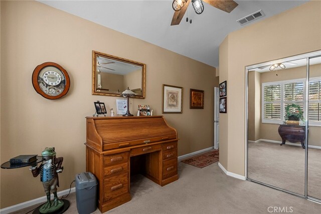 30444 Hidden Valley Ct, Castaic, CA 91384 - photo 20