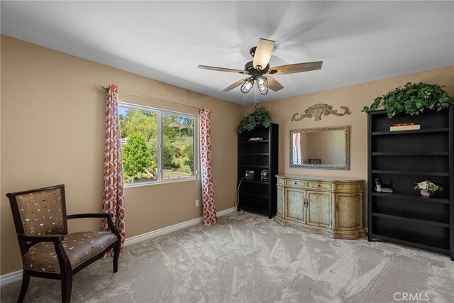30444 Hidden Valley Ct, Castaic, CA 91384 - photo 48