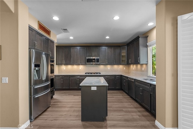 30444 Hidden Valley Ct, Castaic, CA 91384 - photo 23