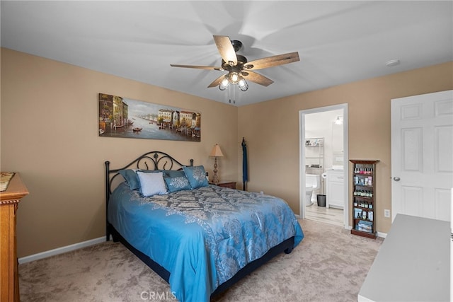 30444 Hidden Valley Ct, Castaic, CA 91384 - photo 53