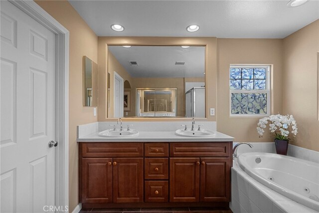 30444 Hidden Valley Ct, Castaic, CA 91384 - photo 40