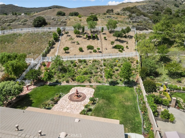 30444 Hidden Valley Ct, Castaic, CA 91384 - photo 4
