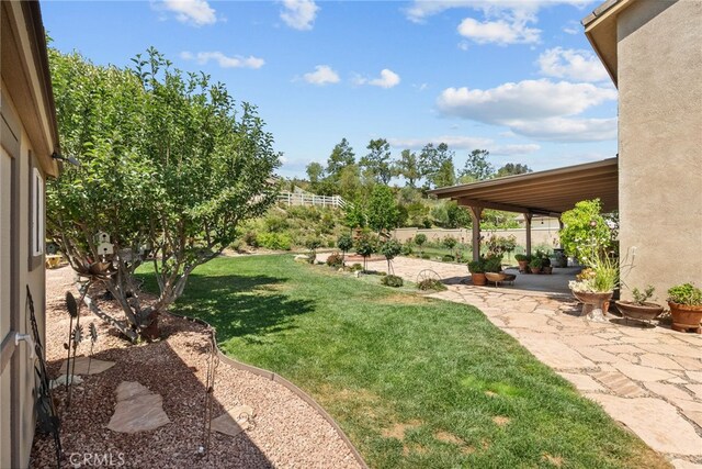 30444 Hidden Valley Ct, Castaic, CA 91384 - photo 61
