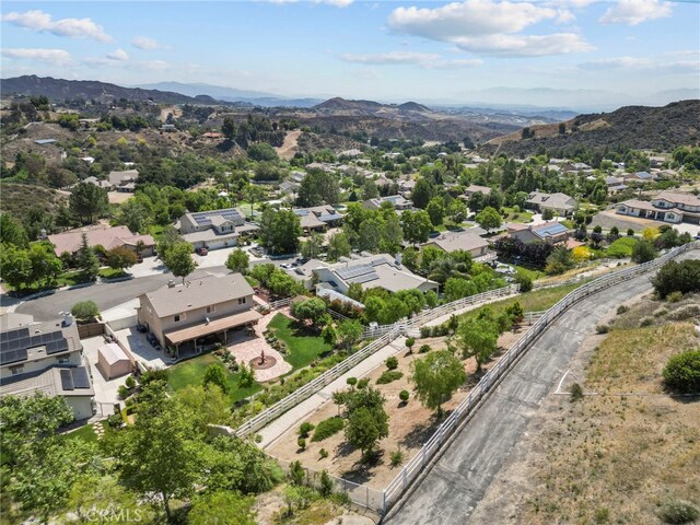 30444 Hidden Valley Ct, Castaic, CA 91384 - photo 7