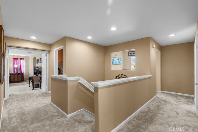 30444 Hidden Valley Ct, Castaic, CA 91384 - photo 44