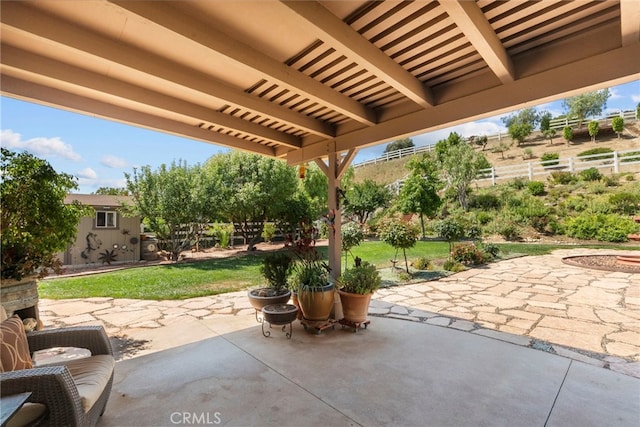 30444 Hidden Valley Ct, Castaic, CA 91384 - photo 64