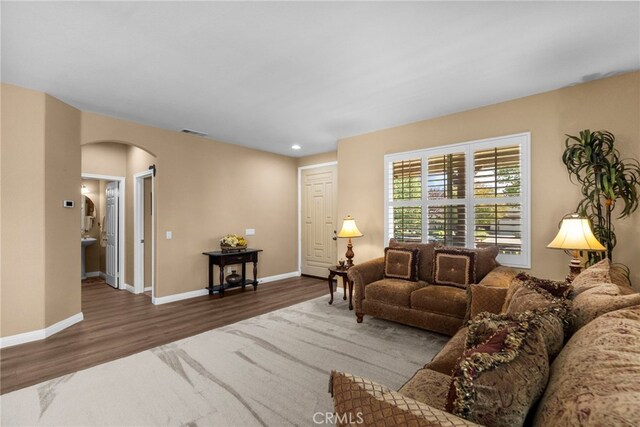 30444 Hidden Valley Ct, Castaic, CA 91384 - photo 15