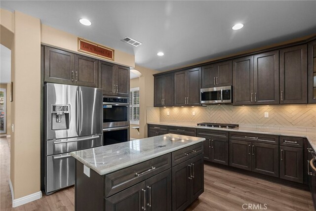30444 Hidden Valley Ct, Castaic, CA 91384 - photo 24
