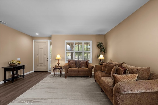30444 Hidden Valley Ct, Castaic, CA 91384 - photo 14