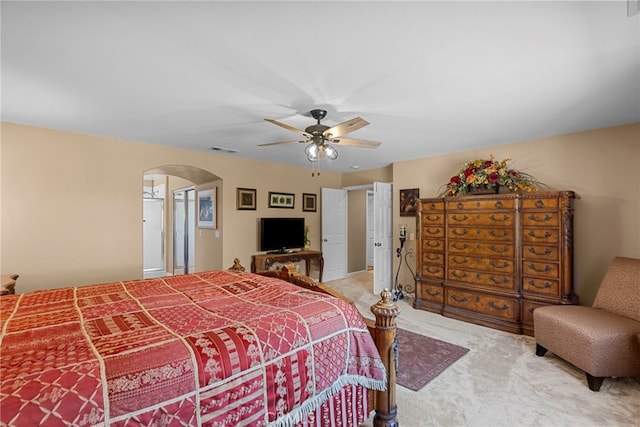30444 Hidden Valley Ct, Castaic, CA 91384 - photo 38
