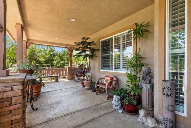 30444 Hidden Valley Ct, Castaic, CA 91384 - photo 56