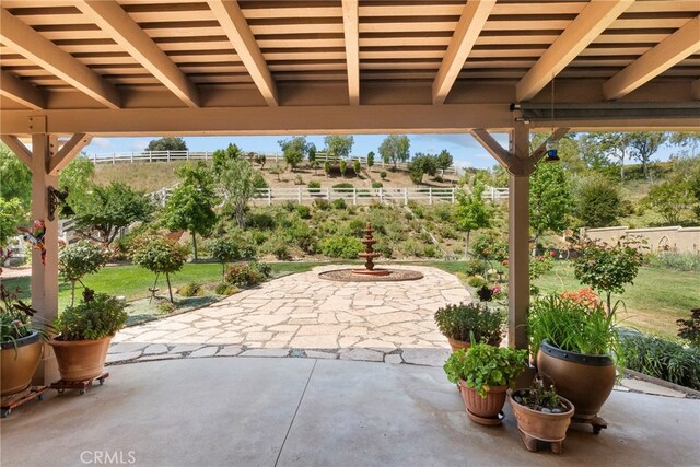 30444 Hidden Valley Ct, Castaic, CA 91384 - photo 63