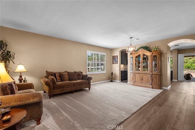 30444 Hidden Valley Ct, Castaic, CA 91384 - photo 11