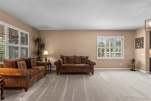 30444 Hidden Valley Ct, Castaic, CA 91384 - photo 12