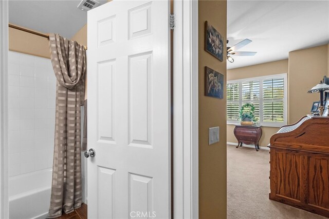 30444 Hidden Valley Ct, Castaic, CA 91384 - photo 17
