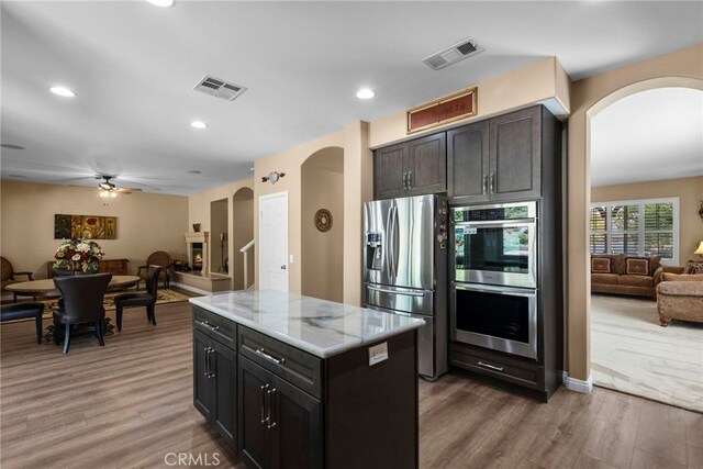 30444 Hidden Valley Ct, Castaic, CA 91384 - photo 27