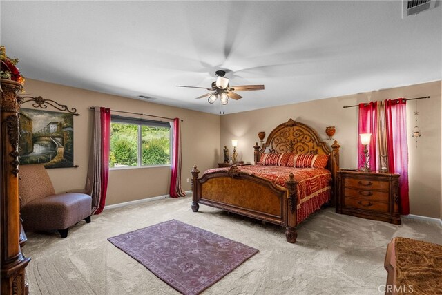 30444 Hidden Valley Ct, Castaic, CA 91384 - photo 36