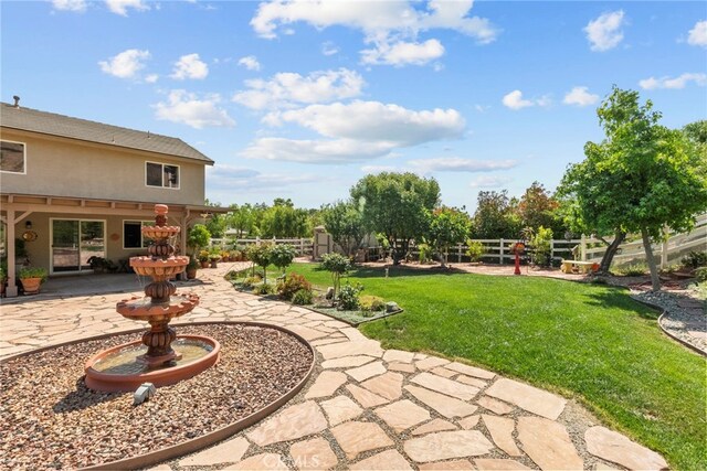 30444 Hidden Valley Ct, Castaic, CA 91384 - photo 70