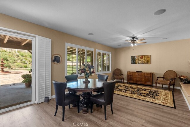30444 Hidden Valley Ct, Castaic, CA 91384 - photo 29