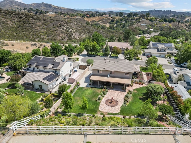 30444 Hidden Valley Ct, Castaic, CA 91384 - photo 8