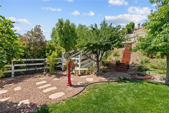 30444 Hidden Valley Ct, Castaic, CA 91384 - photo 71