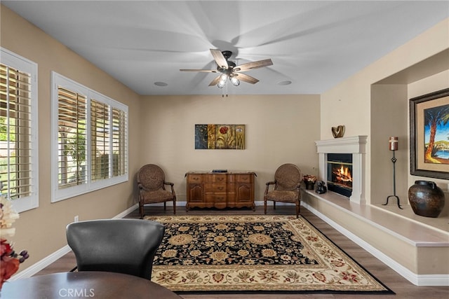 30444 Hidden Valley Ct, Castaic, CA 91384 - photo 30