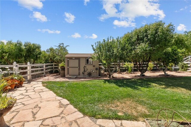 30444 Hidden Valley Ct, Castaic, CA 91384 - photo 62