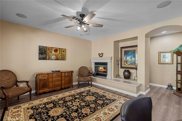 30444 Hidden Valley Ct, Castaic, CA 91384 - photo 31