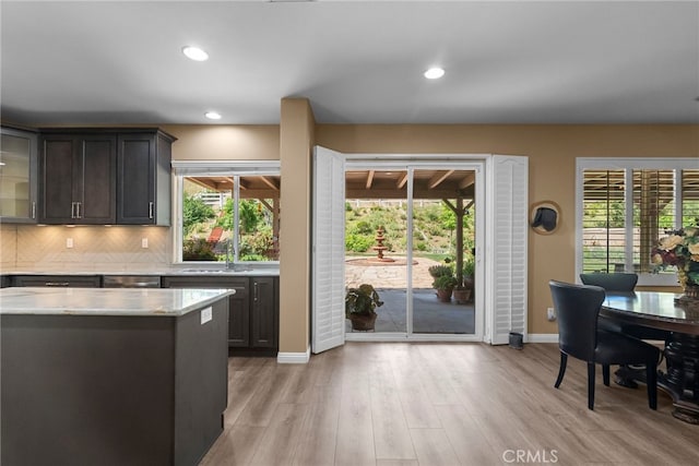 30444 Hidden Valley Ct, Castaic, CA 91384 - photo 21