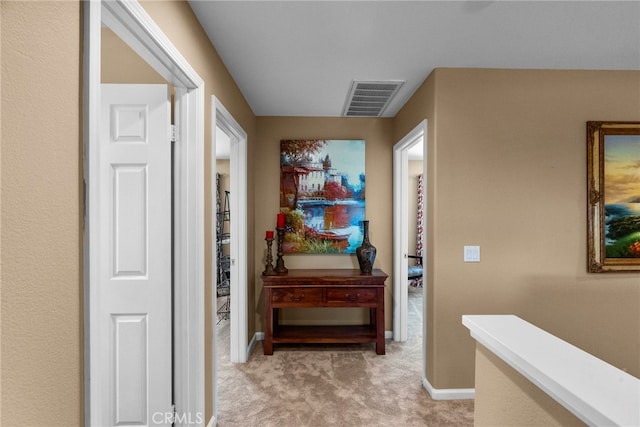 30444 Hidden Valley Ct, Castaic, CA 91384 - photo 46