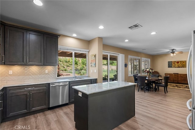 30444 Hidden Valley Ct, Castaic, CA 91384 - photo 25