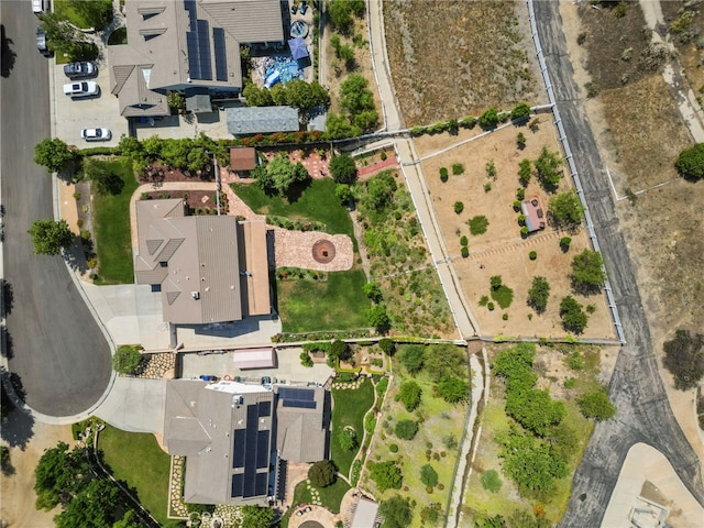 30444 Hidden Valley Ct, Castaic, CA 91384 - photo 9