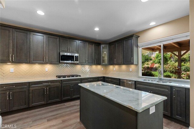 30444 Hidden Valley Ct, Castaic, CA 91384 - photo 22