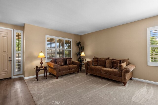 30444 Hidden Valley Ct, Castaic, CA 91384 - photo 13