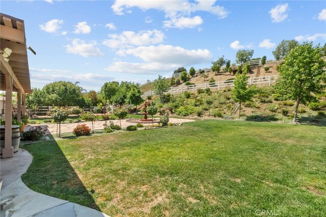 30444 Hidden Valley Ct, Castaic, CA 91384 - photo 67