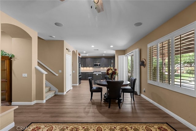 30444 Hidden Valley Ct, Castaic, CA 91384 - photo 33