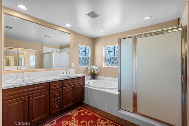 30444 Hidden Valley Ct, Castaic, CA 91384 - photo 39