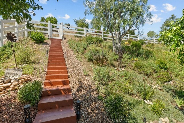 30444 Hidden Valley Ct, Castaic, CA 91384 - photo 72