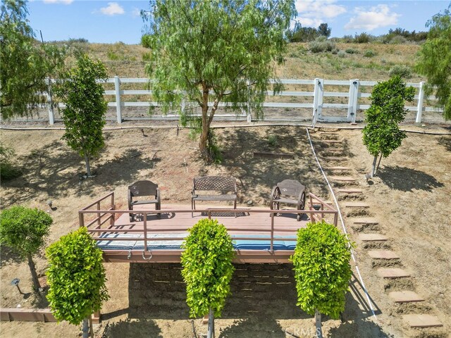 30444 Hidden Valley Ct, Castaic, CA 91384 - photo 5