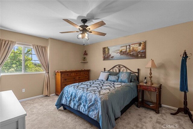 30444 Hidden Valley Ct, Castaic, CA 91384 - photo 52