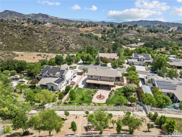 30444 Hidden Valley Ct, Castaic, CA 91384 - photo 6