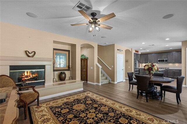 30444 Hidden Valley Ct, Castaic, CA 91384 - photo 32