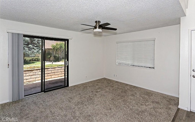 19236 Cottonwood Dr, Apple Valley, CA 92308 - photo 5