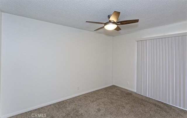 19236 Cottonwood Dr, Apple Valley, CA 92308 - photo 17