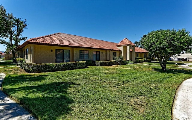 19236 Cottonwood Dr, Apple Valley, CA 92308 - photo 1