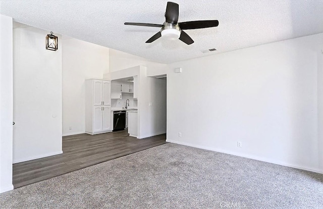 19236 Cottonwood Dr, Apple Valley, CA 92308 - photo 9