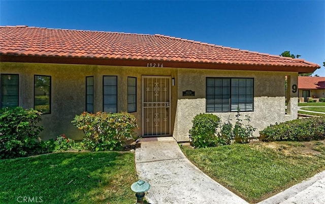 19236 Cottonwood Dr, Apple Valley, CA 92308 - photo 2