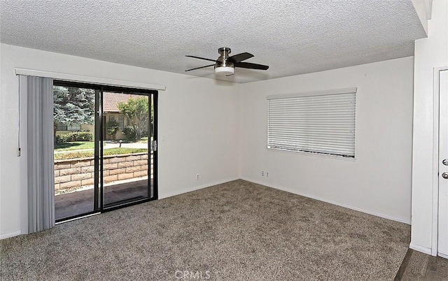 19236 Cottonwood Dr, Apple Valley, CA 92308 - photo 6