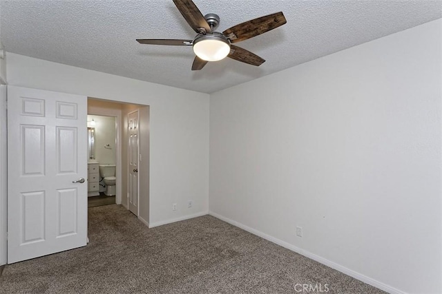 19236 Cottonwood Dr, Apple Valley, CA 92308 - photo 18