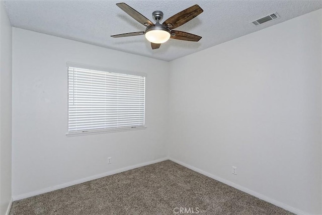 19236 Cottonwood Dr, Apple Valley, CA 92308 - photo 15